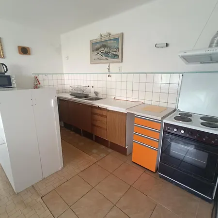 Ubytovací Zařízení Orlíček černíkovice čp 145 Ubytování v soukromí