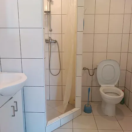 Ubytovaci Zarizeni Orlicek Cernikovice Cp 145
